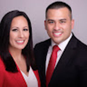 Meet your Posher, Kelroy